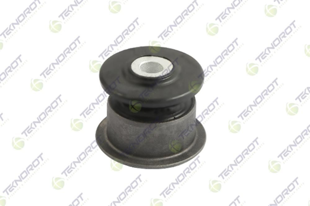 Сайлентблок переднего рычага подвески Teknorot. Артикул PO-BS006