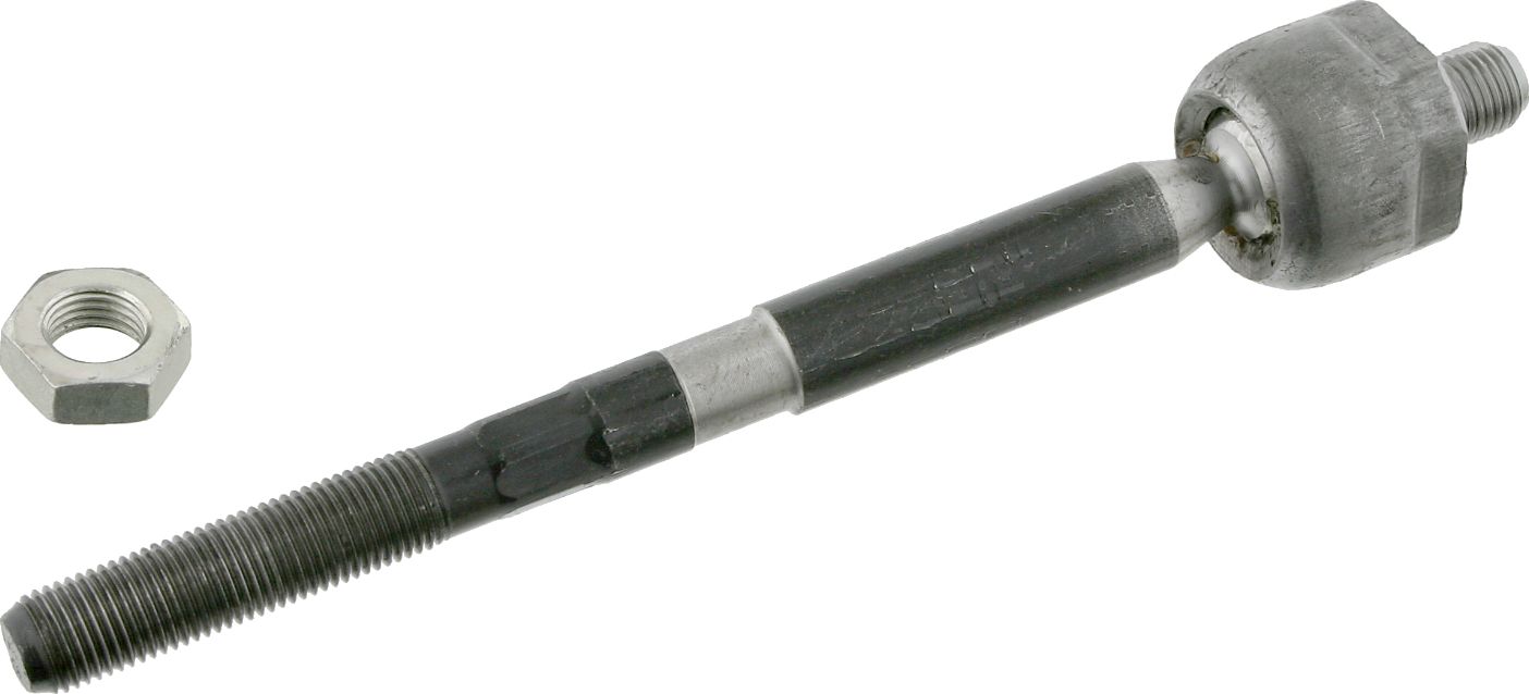 Рулевая тяга Febi Bilstein ProKit. Артикул 24720