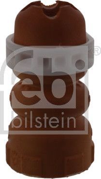 Отбойник амортизатора (стойки) Febi Bilstein (Полиуретан). Артикул 44903