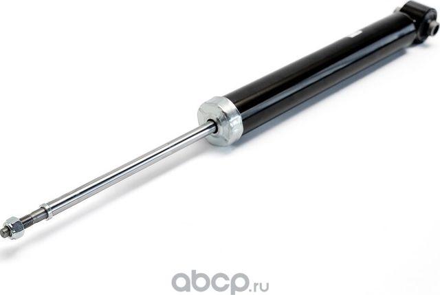 Амортизатор подвески газовый задний (Absel). Артикул HY342056
