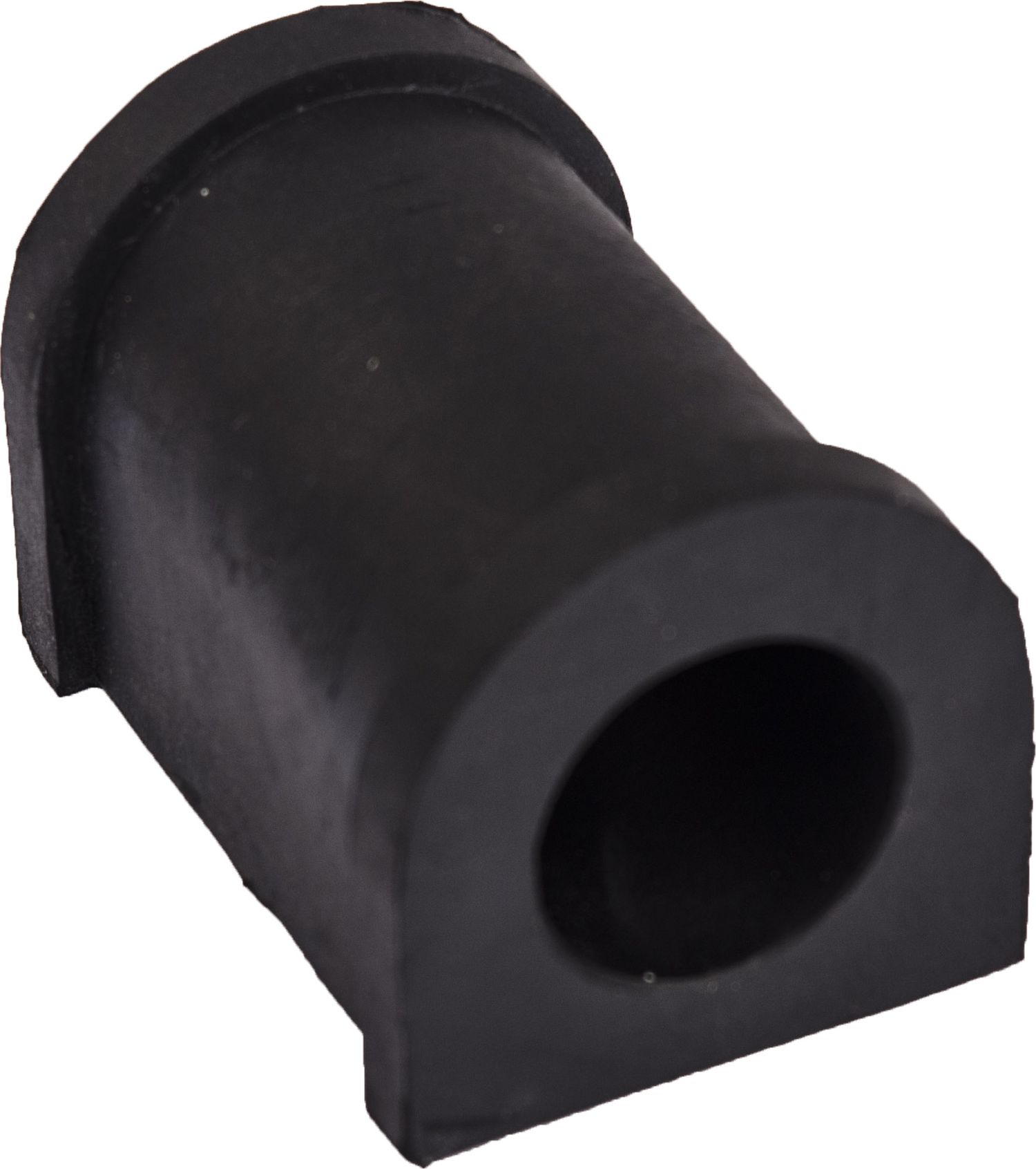 Втулка стабилизатора передняя NISSAN TERRANO 1986-1995 (Jikiu). Артикул BL22015