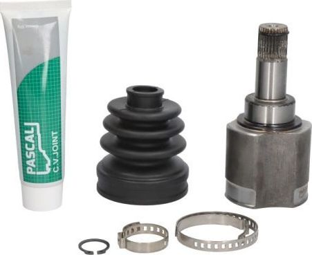 Шрус внутренний (граната) Pascal. Артикул G7W053PC