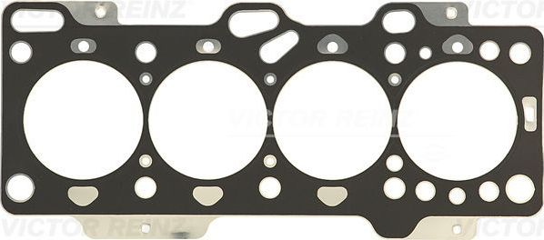 Прокладка ГБЦ Victor Reinz. Артикул 61-53360-00