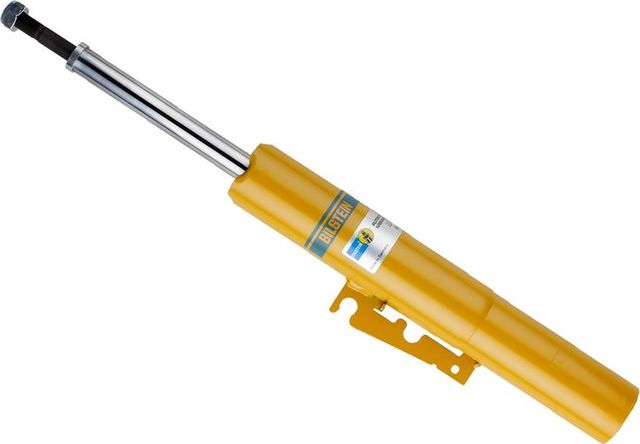 Амортизатор Bilstein B6 Performance передний для Porsche 911 V (996) 1997-2005. Артикул 22-052568