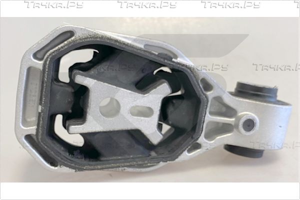Опора двигателя Hutchinson. Артикул 532F29