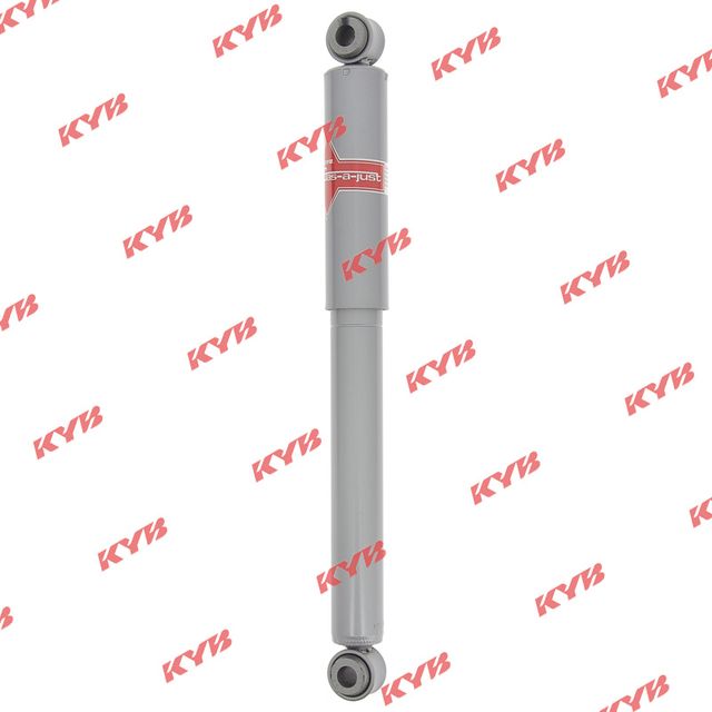 Амортизатор KYB (Каяба) Gas A Just. Артикул 553193
