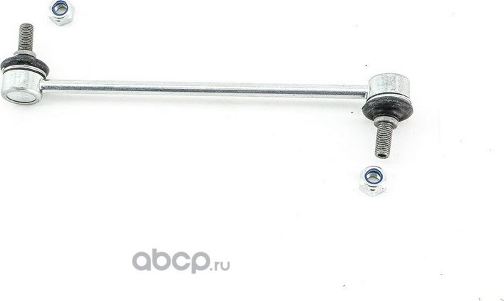 Стойка стабилизации пер. лев./прав. (Dominant). Артикул FO69060036