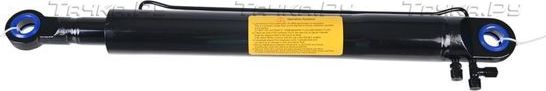Цилиндр подъема кабины Stellox для Renault Premium II 2005-2013. Артикул 87-48643-SX