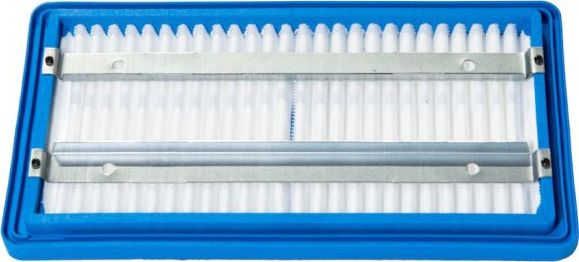 Воздушный фильтр Zentparts. Артикул Z32529