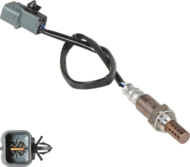 Лямбда-зонд (кислородный датчик) StartVOLT для Mitsubishi Pajero IV 2007-2026. Артикул VS-OS 1100