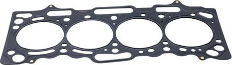 Прокладка ГБЦ Stellox. Артикул 11-25172-SX