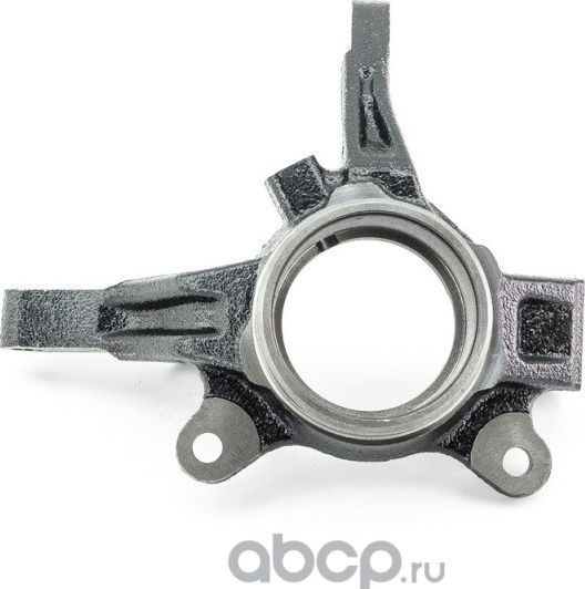 ЦАПФА КОЛЕСА (Dominant). Артикул MT38070A007