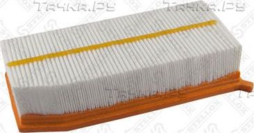 Воздушный фильтр Stellox. Артикул 71-02023-SX