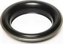 Подшипник опорный (Torque). Артикул SB1109