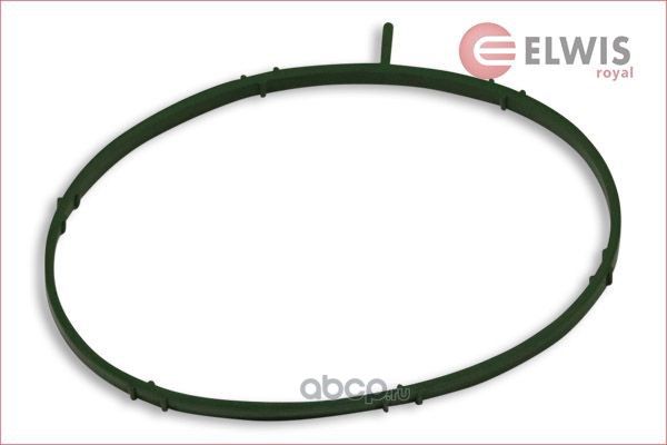 Прокладка впускного коллектора Elwis Royal. Артикул 7056015