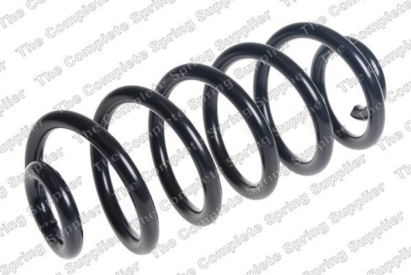 Пружина подвески Lesjofors задняя для BMW X6 I (E71) 2008-2014. Артикул 4208501