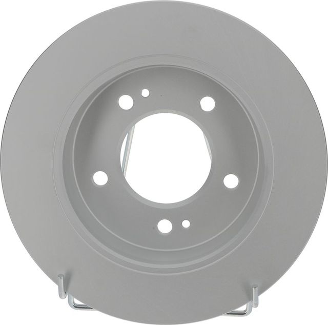 Тормозной диск Ferodo Premier задний для Kia Proceed II 2013-2026. Артикул DDF2193C