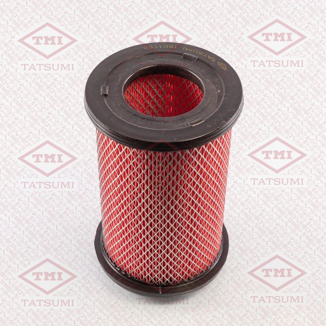 Фильтр воздушный NISSAN Navara 05-/NP300 08 (Tatsumi). Артикул TBC1200