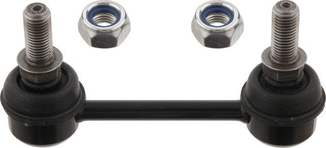 Стойка (тяга) стабилизатора Febi Bilstein ProKit задняя правая/левая для Subaru Legacy IV 2003-2009. Артикул 28439