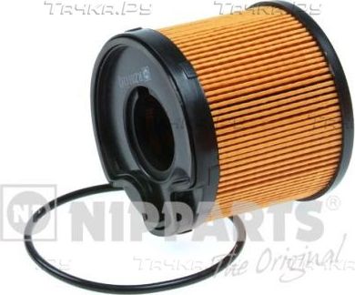 Топливный фильтр Nipparts для Citroen Jumpy I 1999-2006. Артикул J1338029