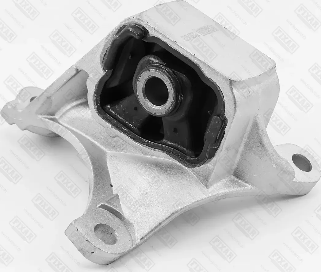 Опора двигателя HONDA CR-V 01- передн. (Fixar). Артикул FL0301