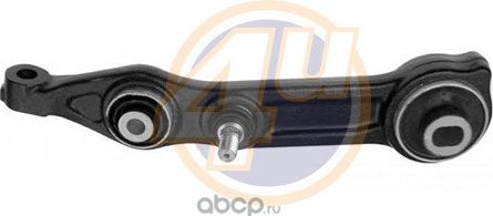 Поперечный рычаг 4U. Артикул MR-D-82066