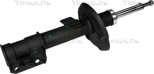 Амортизатор Zentparts. Артикул Z00363