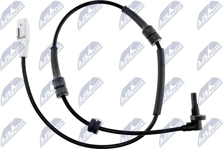Датчик ABS NTY. Артикул HCA-CT-017