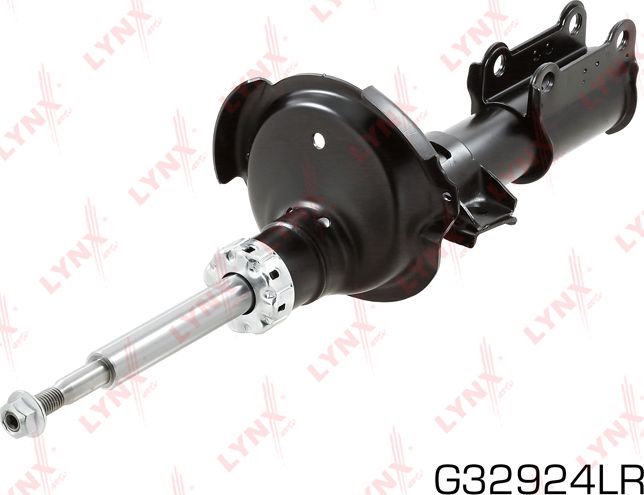 Амортизатор LYNXauto. Артикул G32924LR