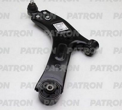 Поперечный рычаг Patron. Артикул PS5283LKOR