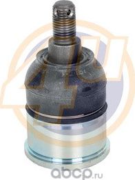 Шаровая опора 4U. Артикул HN-B-11581