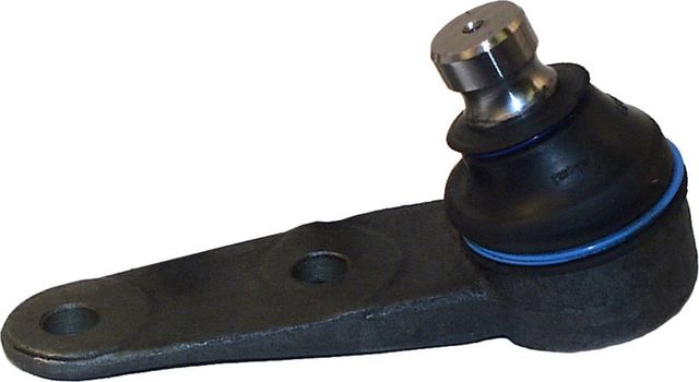 Шаровая опора JP Group. Артикул 1140302480