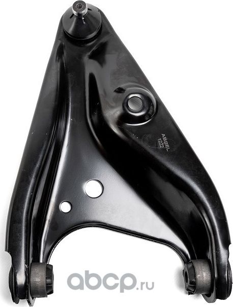 Рычаг подвески передней правый (Absel) Absel. Артикул DA330005R