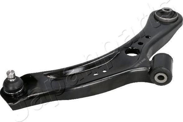 Рычаг передней подвески Japanparts. Артикул BS-813R