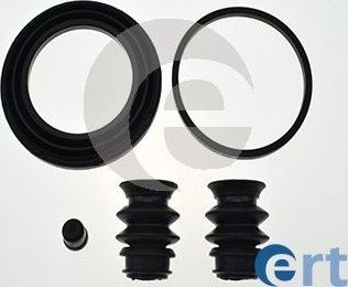 Ремкомплект тормозного суппорта ERT. Артикул 402628