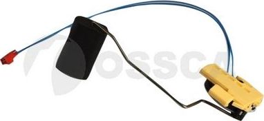 Датчик уровня топлива OSSCA. Артикул 77008