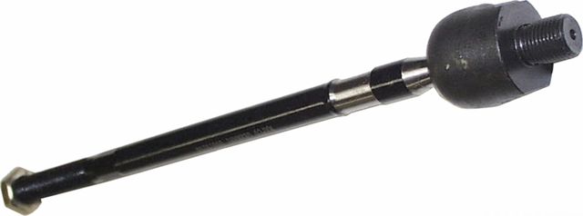 Рулевая тяга MAPCO. Артикул 59572