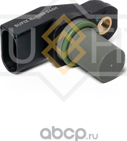 Датчик положения распределительного вала (Sufix). Артикул IL1088