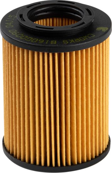 Масляный фильтр Cworks. Артикул B160G0090