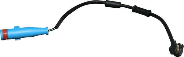 Датчик износа тормозных колодок JP Group. Артикул 1297301500