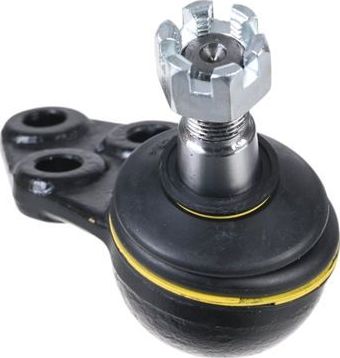 Шаровая опора Zentparts. Артикул Z37101