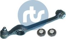 Поперечный рычаг передней подвески RTS. Артикул 95-00638