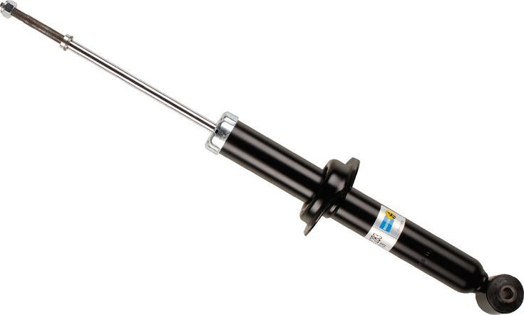 Амортизатор Bilstein B4. Артикул 19-061283