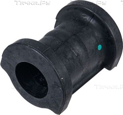 Втулка стабилизатора Zentparts передняя для Audi 80 IV (B3) 1986-1991. Артикул Z02843
