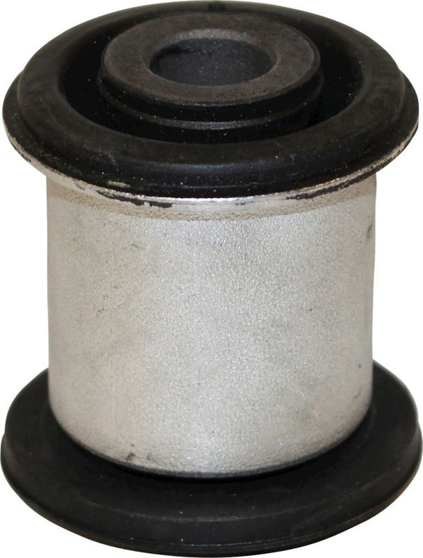 Сайлентблок переднего рычага подвески JP Group правый/левый для Nissan X-Trail T30 2001-2013. Артикул 4040201100