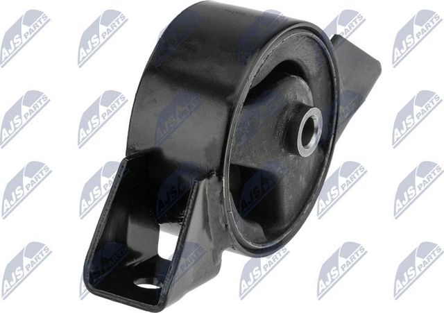 Подушка (опора) двигателя NTY. Артикул ZPS-NS-146