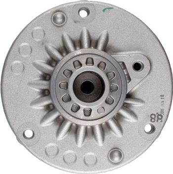 Опора амортизатора (стойки) Bilstein BILSTEIN - B1 Service Parts передняя для BMW 4 F32/F33/F36 2013-2014. Артикул 12-251377