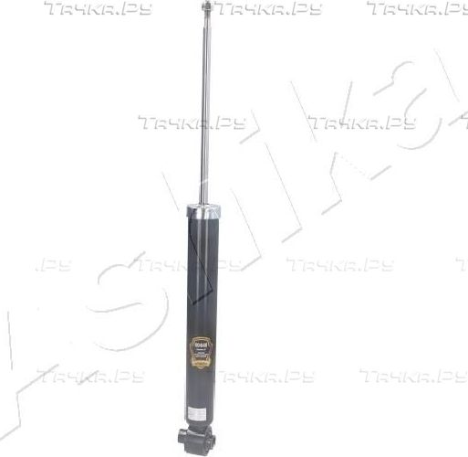 Амортизатор ASHIKA. Артикул MA-00040