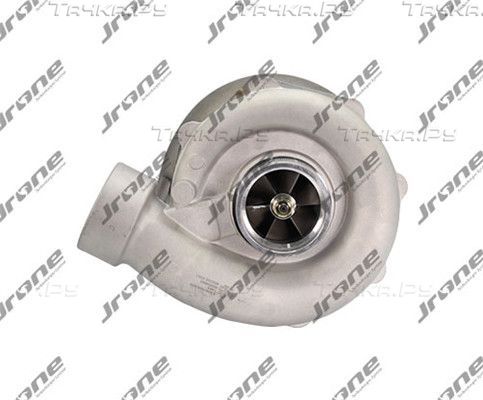 Картридж турбины Jrone для Audi A6 allroad II (C6) 2006-2011. Артикул 1000-010-350