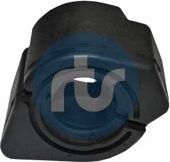 Втулка стабилизатора RTS задняя правая/левая для Peugeot 406 I 1995-2004. Артикул 035-00119